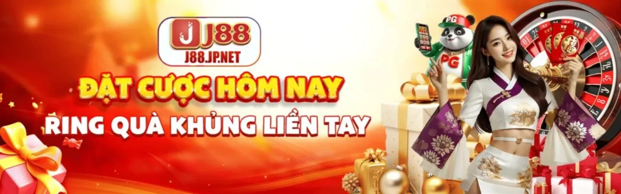 Hình nền so xo 66 soso66 với các trò chơi cá cược sôi động