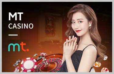 Casino trực tuyến so xo 66